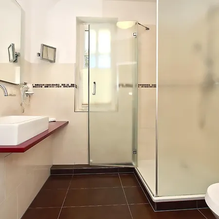 Saatmann Komfort 6 *